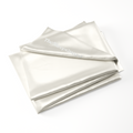 Ivory White