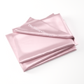 Peony Pink