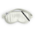 Ivory White