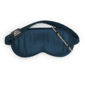 Midnight Navy