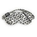 Leopard Print