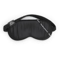 Noir Black