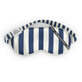 Classic Stripe