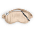 Nude Beige