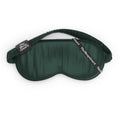 Racing Green