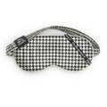 Houndstooth