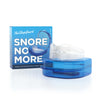 Anti Snore Mouth Guard